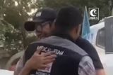 WHO serukan dunia berikan perawatan medis bagi pasien Gaza