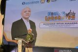 BI upayakan bantu kemandirian pariwisata Sulteng