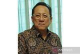 Irman Gusman minta PPATK agar berhati-hati dalam pemblokiran rekening dormant