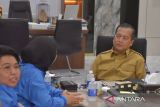 Gubernur NTB Iqbal dorong pelibatan UMKM di ajang wisata olahraga
