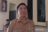 Pemkab Cirebon persiapkan perda untuk penguatan koperasi