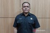DPRD Palangka Raya minta perketat pengawasan sungai dan sekitarnya