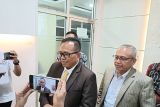 Unissula Semarang dukung pemberian amnesti-abolisi