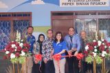 FIFGroup resmikan integrasi layanan primer di Semarang