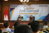 BPN DIY manfaatkan layanan berbasis digital dukung transparansi