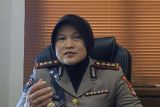 Polda Lampung tekankan pentingnya berkontribusi positif untuk negara