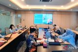 Pemkab OKU penuhi kebutuhan dokter Subspesialis di RS daerah