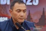 Polisi ungkap komplotan pemalsu uang berproduksi di Boyolali