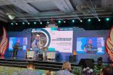Gubernur Suhardi Duka jamin kemudahan berinvestasi di Sulbar