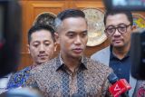 Pertumbuhan ekonomi mencapai 5,12 persen jauh di atas ekspektasi