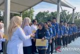 351 peserta lulus PPPK tahap II di Batam dalam proses pemberkasan