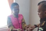 Kejaksaan: Mantan Kadis Kesehatan Kupang tersangka korupsi dana kesehatan