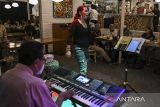Music royalties forcreators, not the state: Law Ministry