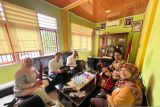 UNP bangun desa wisata berbasis transformasi digital di Sawahlunto