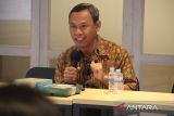 Komnas HAM sampaikan rekomendasi menyusul kejadian dugaan intoleransi