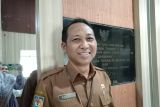 Para PMKS di Mataram disiapkan pelatihan kerja
