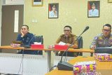Bapenda Sumbar siapkan umrah gratis bagi warga yang taat pajak