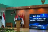 Ministry to back N Jakarta's waste management push