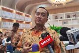 Mensesneg: Isu Munaslub Golkar jangan kaitkan dengan Istana