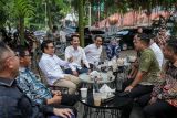 Pemberdayaan kaum muda tentukan masa depan bangsa