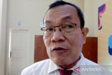 Pakar Unsoed:  Tujuan pengibaran bendera selain Merah Putih harus jelas