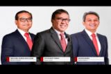 Pri Gustari Akbar ditetapkan jadi Dirut PT Semen Padang