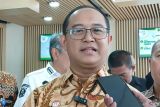 Kemenkum RI belum terima permintaan ekstradisi terhadap Riza Chalid