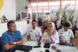 DPMPTSP Solo gelar MPP Goes to Mall