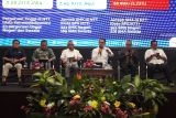 KP2MI memaparkan lima program strategis prioritas