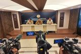 MA pastikan laporan Tom Lembong ditindaklanjuti