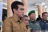Parigi Moutong lakukan penanggulangan malaria