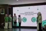 KPPPA: Pentingnya organisasi perempuan untuk sosialisasi pemenuhan gizi anak