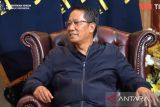 Presiden Prabowo akan beri amnesti setiap HUT RI