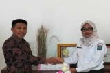 UMMAT dan Disnakertrans NTB gelar Job Fair