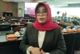 Dinkes Palembang beri Abate gratis untuk  masyarakat guna tangani DBD