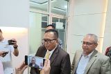 Pakar: Perlu regulasi  untuk kaji kembali putusan pengadilan