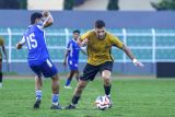 Dejan Racic beberkan alasan lanjutkan karier di Indonesia