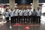 Kemenkopolkam: Literasi digital penting untuk menghindari info menyesatkan