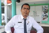 Pemkab Pasaman Barat tingkatkan mitigasi bencana daerah pesisir