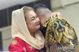 Mbak Ita : Seluruh camat di Semarang tahun 2023 seharusnya juga tersangka