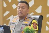 Polisi ungkap kasus perdagangan anak di bawah umur modus jadi pemandu lagu