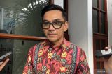 Stimulus pacu pertumbuhan ekonomi 5,12 persen di triwulan II-2025