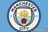 Manchester City kalahkan Wolves 4-0 di kandangnya