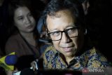 Presiden Prabowo perintahkan perbanyak dokter gigi saat terima laporan CKG