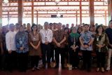 Bank Jateng dukung 54 Koperasi Merah Putih di Solo