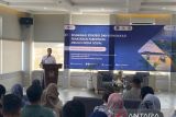 Promosi pariwisata Lampung melalui media sosial dorong pertumbuhan ekonomi dan UMKM