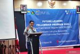 PB IKA PMII berikan bantuan beasiswa  kepada 100 mahasiswa baru