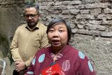 Komnas HAM analisis dampak dari pemblokiran rekening terhadap hak asasi masyarakat