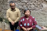 Komnas HAM: Penggunaan atribut One Piece bentuk kebebasan berekspresi