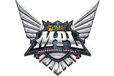 MPL ID Season 16 Week : Onic bertemu Dewa United